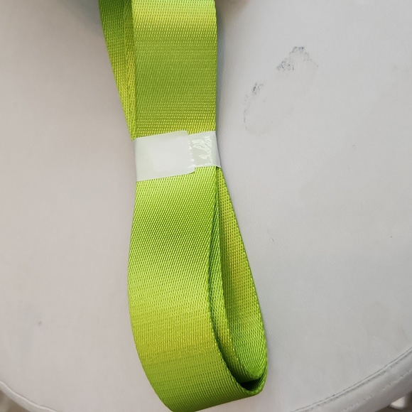 Lululemon Sour Grape Everywhere Belt Bag - Picture 2 of 7